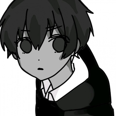 兽设原创改稿思路FurryQQ群